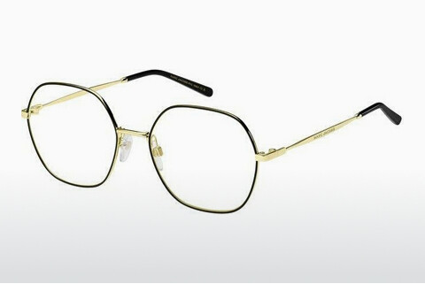 デザイナーズ眼鏡 Marc Jacobs MARC 740 RHL