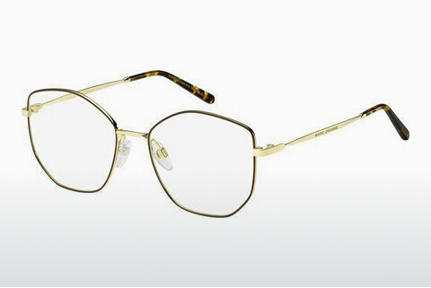 デザイナーズ眼鏡 Marc Jacobs MARC 741 06J