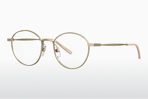 デザイナーズ眼鏡 Marc Jacobs MARC 742/G J5G