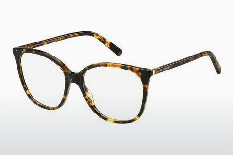 デザイナーズ眼鏡 Marc Jacobs MARC 745 086