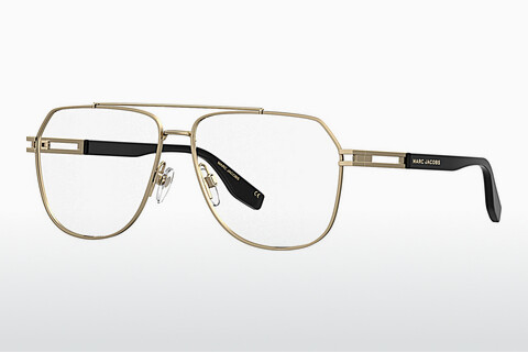 デザイナーズ眼鏡 Marc Jacobs MARC 751 RHL