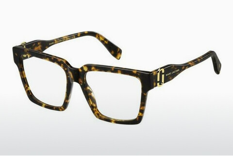 デザイナーズ眼鏡 Marc Jacobs MARC 766 086