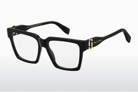 デザイナーズ眼鏡 Marc Jacobs MARC 766 807