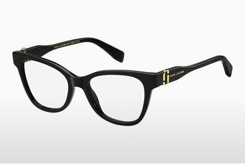 デザイナーズ眼鏡 Marc Jacobs MARC 767 807