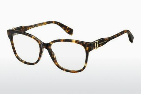 デザイナーズ眼鏡 Marc Jacobs MARC 768 086