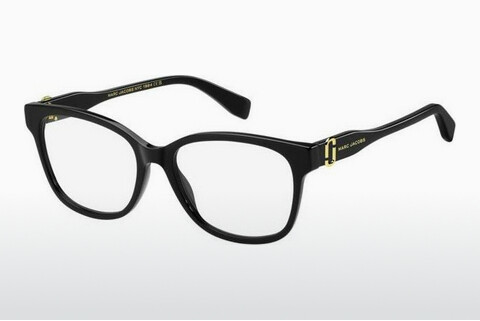 デザイナーズ眼鏡 Marc Jacobs MARC 768 807