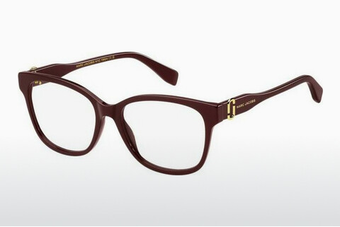 デザイナーズ眼鏡 Marc Jacobs MARC 768 LHF