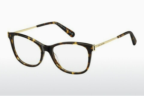 デザイナーズ眼鏡 Marc Jacobs MARC 769 086