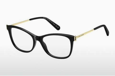 デザイナーズ眼鏡 Marc Jacobs MARC 769 807