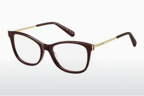 デザイナーズ眼鏡 Marc Jacobs MARC 769 LHF