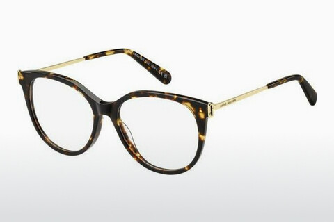 デザイナーズ眼鏡 Marc Jacobs MARC 770 086