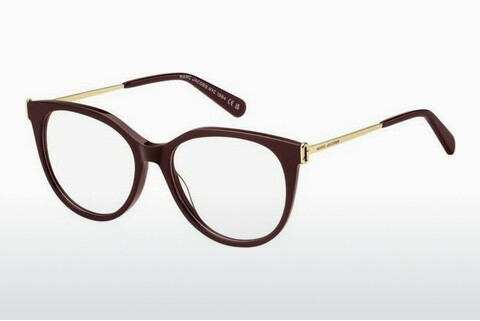 デザイナーズ眼鏡 Marc Jacobs MARC 770 LHF