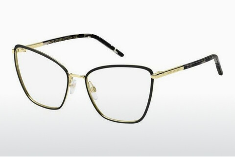 デザイナーズ眼鏡 Marc Jacobs MARC 776 I46