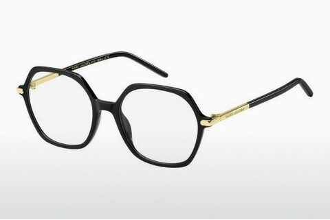 デザイナーズ眼鏡 Marc Jacobs MARC 778 807