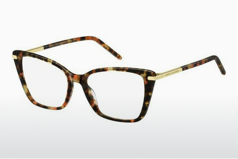 デザイナーズ眼鏡 Marc Jacobs MARC 779 0UC