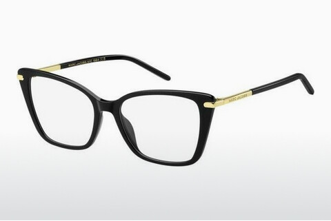 デザイナーズ眼鏡 Marc Jacobs MARC 779 807