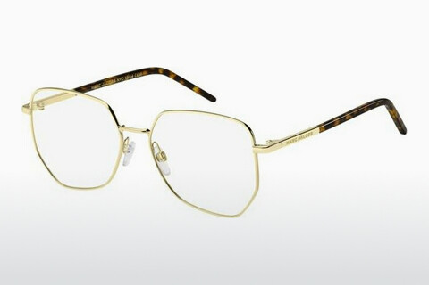 デザイナーズ眼鏡 Marc Jacobs MARC 780 06J