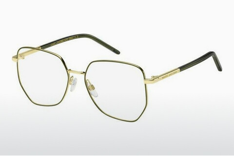 デザイナーズ眼鏡 Marc Jacobs MARC 780 821