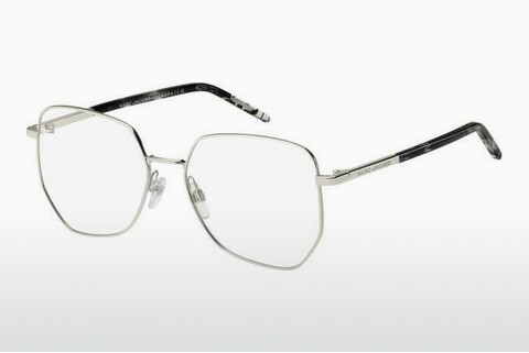 デザイナーズ眼鏡 Marc Jacobs MARC 780 84J