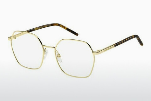 デザイナーズ眼鏡 Marc Jacobs MARC 781 06J