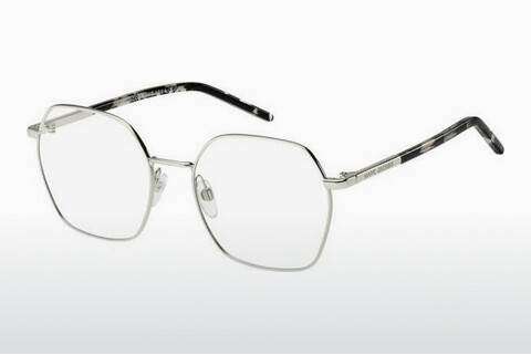 デザイナーズ眼鏡 Marc Jacobs MARC 781 84J