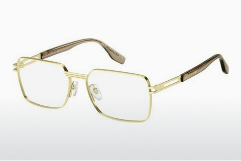 デザイナーズ眼鏡 Marc Jacobs MARC 783 4TX