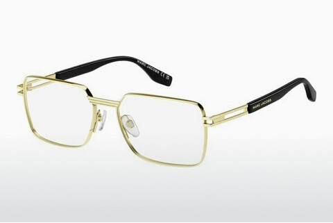 デザイナーズ眼鏡 Marc Jacobs MARC 783 RHL