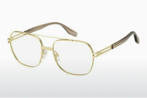 デザイナーズ眼鏡 Marc Jacobs MARC 785 4TX