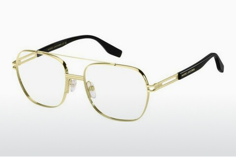 デザイナーズ眼鏡 Marc Jacobs MARC 785 RHL