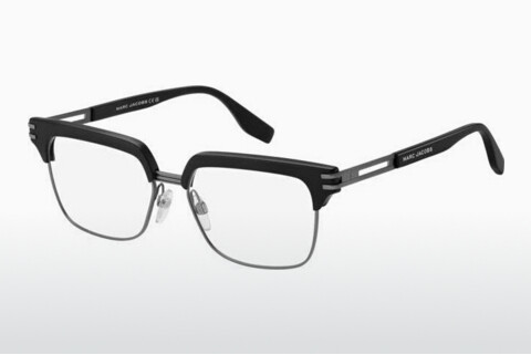 デザイナーズ眼鏡 Marc Jacobs MARC 786 5MO