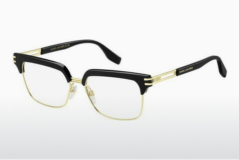 デザイナーズ眼鏡 Marc Jacobs MARC 786 RHL