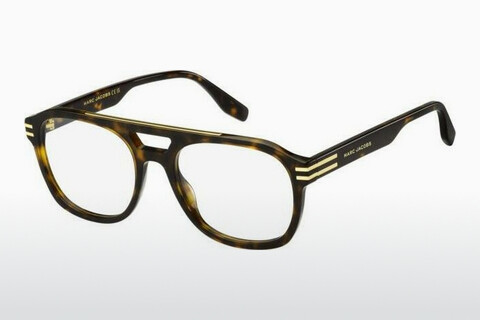 デザイナーズ眼鏡 Marc Jacobs MARC 788 086