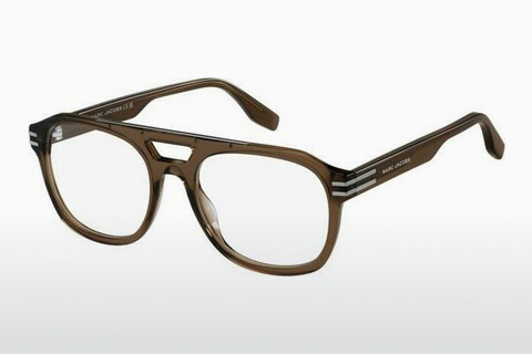 デザイナーズ眼鏡 Marc Jacobs MARC 788 09Q