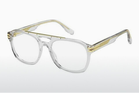 デザイナーズ眼鏡 Marc Jacobs MARC 788 900