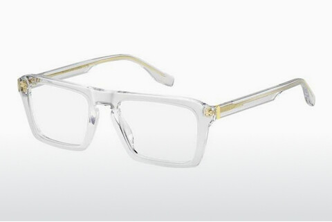 デザイナーズ眼鏡 Marc Jacobs MARC 790 900