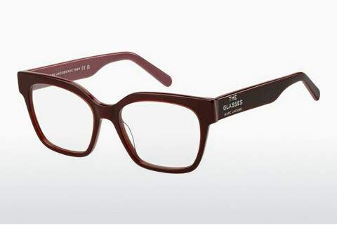 デザイナーズ眼鏡 Marc Jacobs MARC 801 C8C