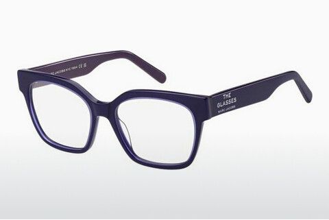 デザイナーズ眼鏡 Marc Jacobs MARC 801 RY8