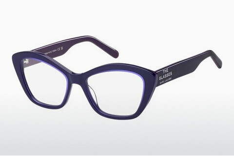 デザイナーズ眼鏡 Marc Jacobs MARC 802 RY8