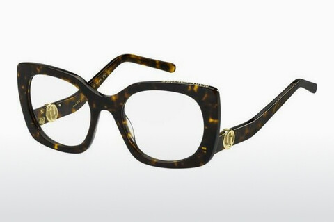 デザイナーズ眼鏡 Marc Jacobs MARC 810 086