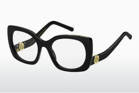 デザイナーズ眼鏡 Marc Jacobs MARC 810 807