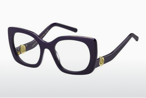 デザイナーズ眼鏡 Marc Jacobs MARC 810 B3V