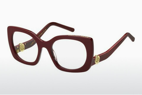 デザイナーズ眼鏡 Marc Jacobs MARC 810 LHF