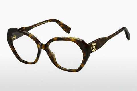 デザイナーズ眼鏡 Marc Jacobs MARC 812 086