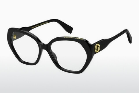 デザイナーズ眼鏡 Marc Jacobs MARC 812 807