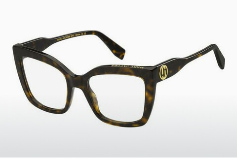 デザイナーズ眼鏡 Marc Jacobs MARC 813 086