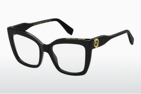 デザイナーズ眼鏡 Marc Jacobs MARC 813 807