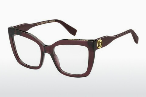 デザイナーズ眼鏡 Marc Jacobs MARC 813 LHF