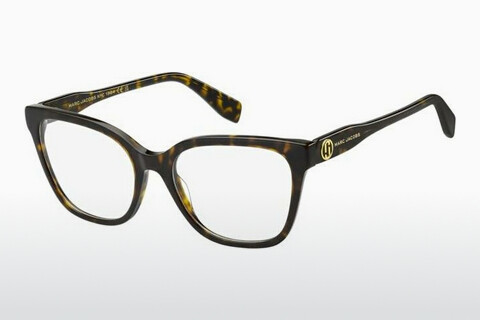 デザイナーズ眼鏡 Marc Jacobs MARC 816 086