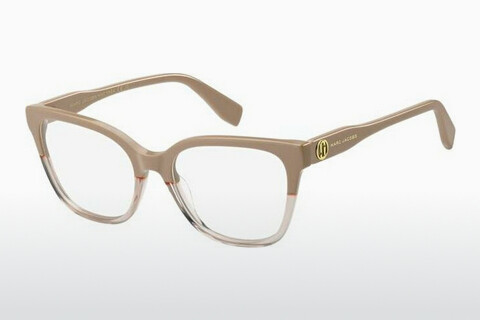 デザイナーズ眼鏡 Marc Jacobs MARC 816 10A