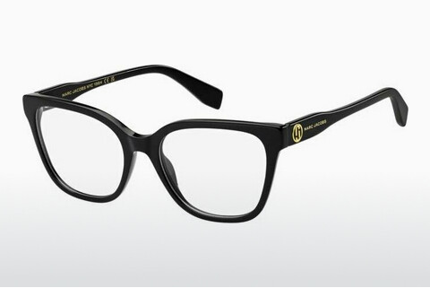 デザイナーズ眼鏡 Marc Jacobs MARC 816 807